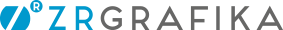 ZR grafika