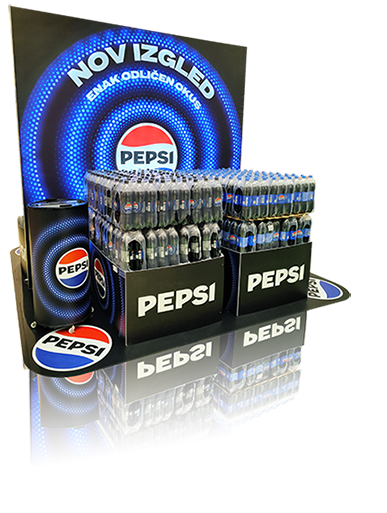 pepsi