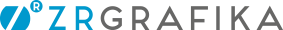 zrgrafika