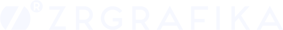 zrgrafika